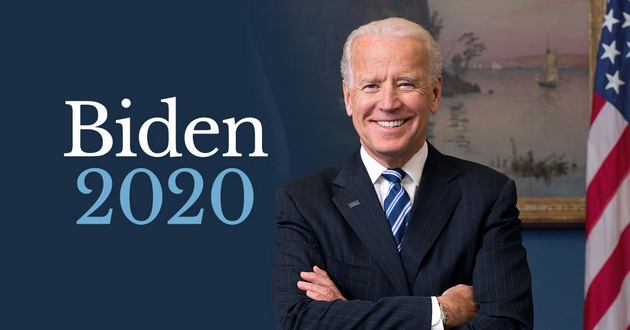 Joe Biden va-t-il l’emporter ?